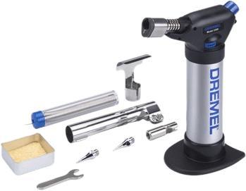 Dremel VersaFlame 2200-5 (F0132200JD) Dremel VersaFlame 2200-5 (F0132200JD)