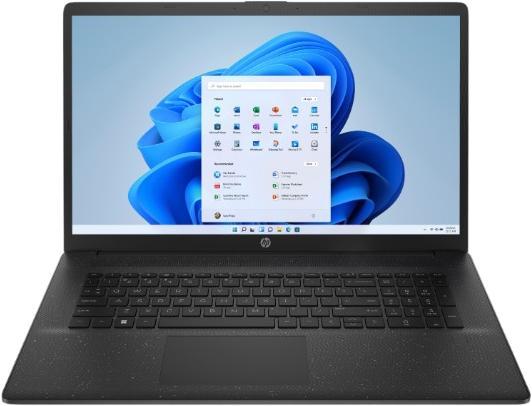 HP 17-cp3278ng (B9QA4EA) HP 17-cp3278ng (B9QA4EA)