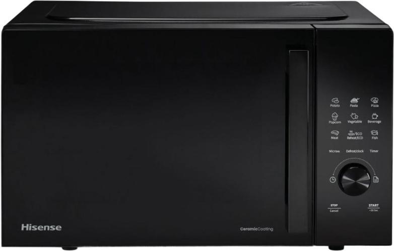Hisense H23MOBSD1H Hisense H23MOBSD1H