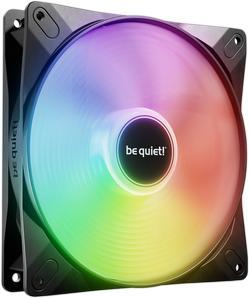 be quiet! Light Wings LX PWM High-Speed 140mm be quiet! Light Wings LX PWM High-Speed 140mm