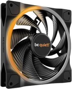 be quiet! Light Wings PWM High-Speed 140 mm be quiet! Light Wings PWM High-Speed 140 mm