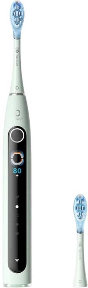 Oclean X Pro 20 Oclean X Pro 20