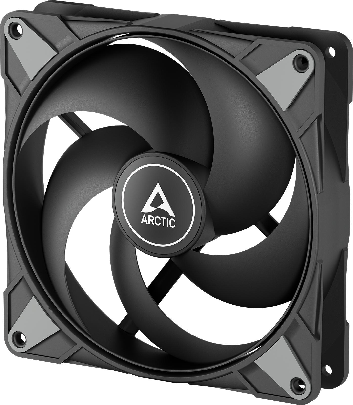 Arctic P14 Max Arctic P14 Max
