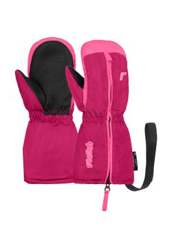 Reusch Tom Mitten child Reusch Tom Mitten child