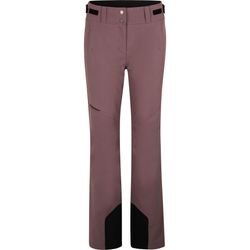 Ziener Talina-Z Pants Women Ziener Talina-Z Pants Women