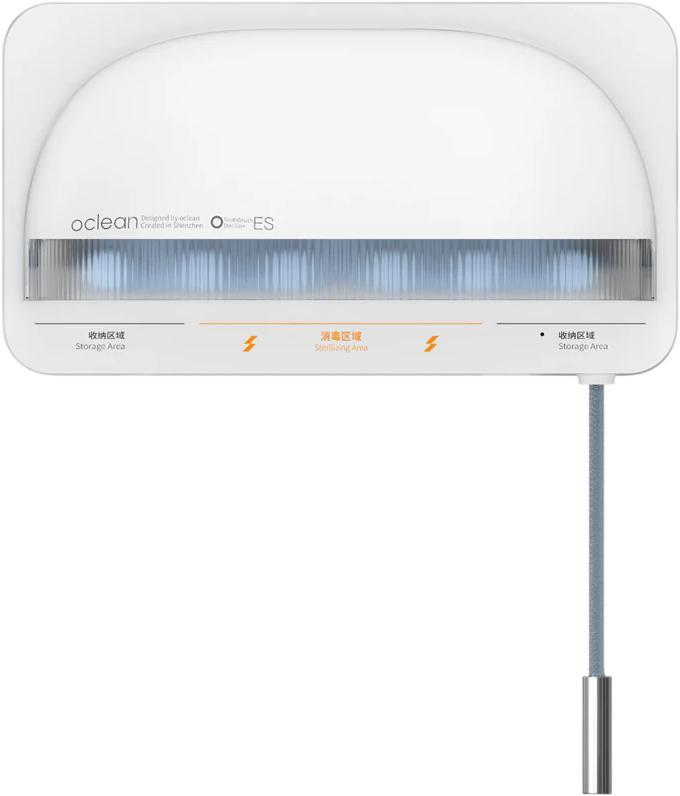 Oclean