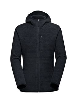 Mammut Arctic IV ML Hooded Jacket Women Mammut Arctic IV ML Hooded Jacket Women