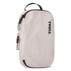 Thule Compression Packing Cube Small Thule Compression Packing Cube Small