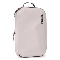 Thule Compression Packing Cube Medium Thule Compression Packing Cube Medium