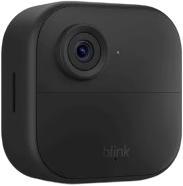 Blink Outdoor 4th Generation (4 Cameras) Blink Outdoor 4th Generation (4 Cameras)