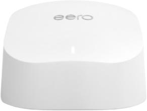 eero 6 eero 6