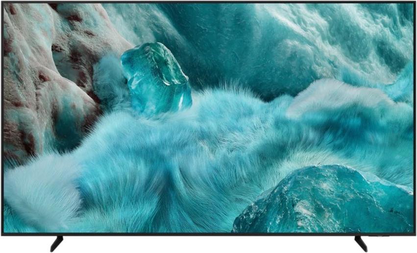 Samsung 65" QLED Q7F 4K Vision AI Smart TV (2025) QE65Q7FAAU Samsung 65" QLED Q7F 4K Vision AI Smart TV (2025) QE65Q7FAAU