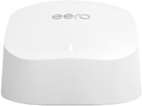 eero 6 Signal amplifier eero 6 Signal amplifier
