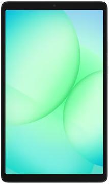 Samsung Galaxy Tab A11 X135 (SM-X135FZAEEUB) Samsung Galaxy Tab A11 X135 (SM-X135FZAEEUB)
