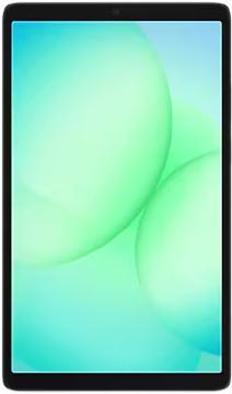 Samsung Galaxy Tab A11 X130 (SM-X130NZSEEUB) Samsung Galaxy Tab A11 X130 (SM-X130NZSEEUB)