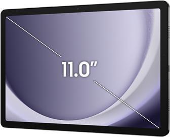 Samsung Galaxy Tab A9+ (2025) X210R (SM-X210RDBREUE) Samsung Galaxy Tab A9+ (2025) X210R (SM-X210RDBREUE)