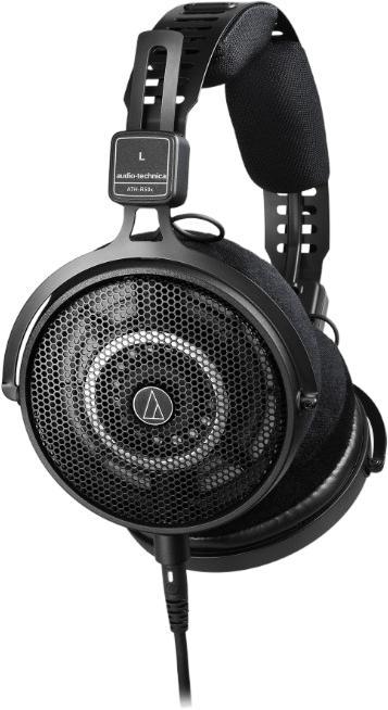 Audio Technica ATH-R50x Audio Technica ATH-R50x
