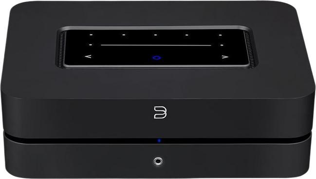 Bluesound Powernode N330 Bluesound Powernode N330