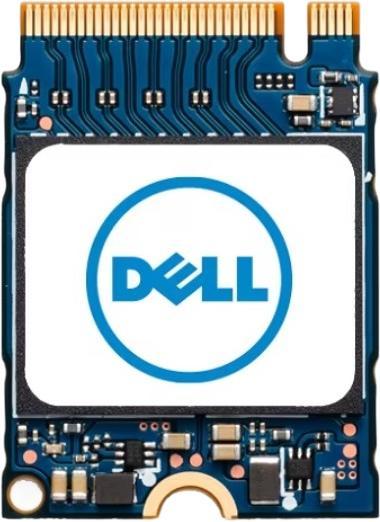 Dell SSD 1TB (AB673817) Dell SSD 1TB (AB673817)