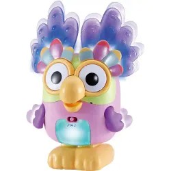 Vtech Bluey Interactive Quatschimax Vtech Bluey Interactive Quatschimax