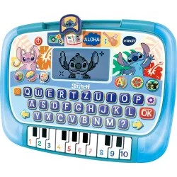Vtech Stitch Learning Tablet Vtech Stitch Learning Tablet