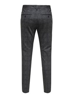 Only & Sons ONSMARK Slim Fit Chino Pants Men (22019887) Only & Sons ONSMARK Slim Fit Chino Pants Men (22019887)