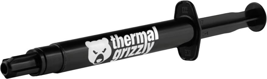 Thermal Grizzly Hydronaut 3.9 g Thermal Grizzly Hydronaut 3.9 g