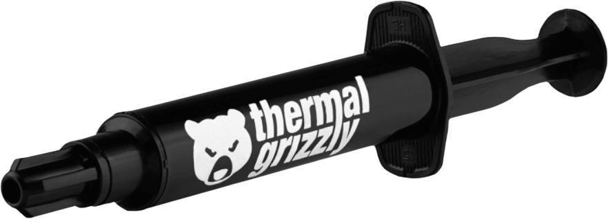 Thermal Grizzly Kryonaut 11.1 g Thermal Grizzly Kryonaut 11.1 g