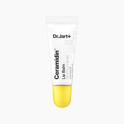 Dr.Jart+ Ceramidin Lip Balm 7 ml Dr.Jart+ Ceramidin Lip Balm 7 ml