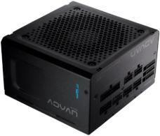 FSP Group ADVAN GM 850W FSP Group ADVAN GM 850W