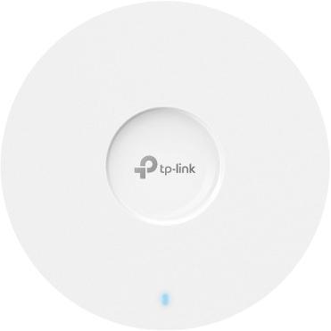 TP-Link Omada EAP660 HD V2 TP-Link Omada EAP660 HD V2