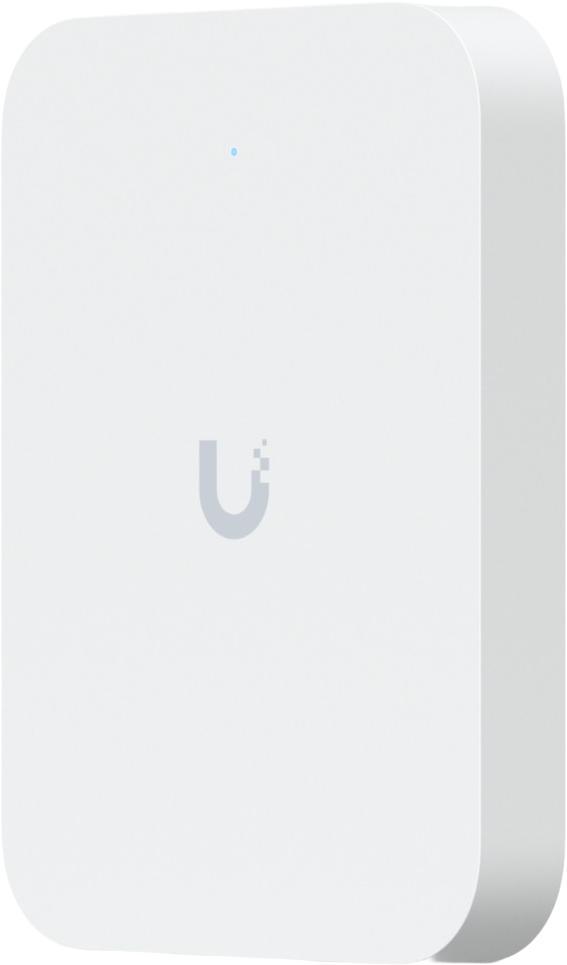 Ubiquiti Networks U7 In-Wall (U7-IW) Ubiquiti Networks U7 In-Wall (U7-IW)