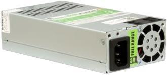 Inter-Tech GF-350 350W Inter-Tech GF-350 350W
