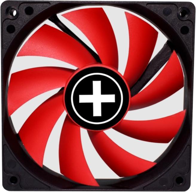 Xilence XPF120.R Xilence XPF120.R
