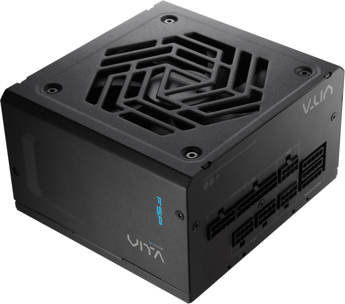 FSP Group VITA GM 650W FSP Group VITA GM 650W
