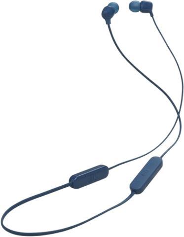JBL Tune 135BT JBL Tune 135BT
