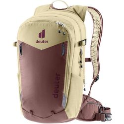 Deuter Compact 12+3 SL Deuter Compact 12+3 SL
