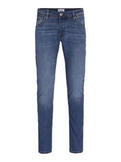 Jack & Jones JJIGlenn JJOriginal CB 815 NOOS Slim Fit Jean (12157416) Jack & Jones JJIGlenn JJOriginal CB 815 NOOS Slim Fit Jean (12157416)