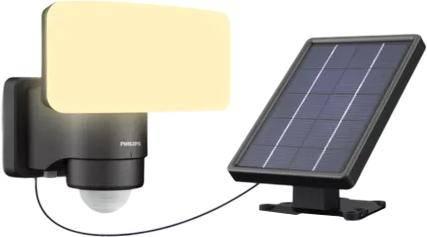 Philips Tylus Wall Light 6 W 3000 K (929004632301) Philips Tylus Wall Light 6 W 3000 K (929004632301)