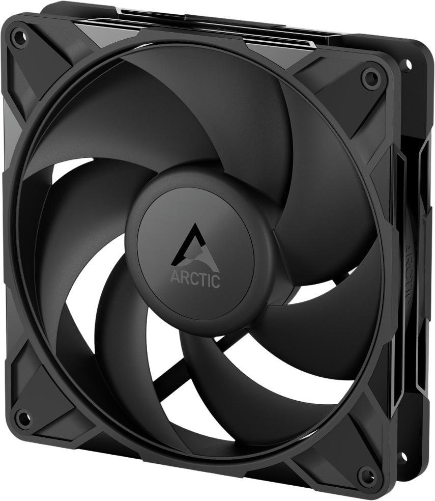 Arctic P14 Pro PST CO Arctic P14 Pro PST CO