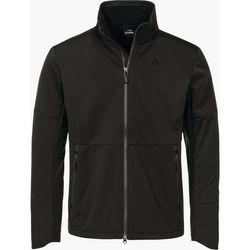 Schöffel Fracon Hiking Softshell Jacket Style MNS Schöffel Fracon Hiking Softshell Jacket Style MNS
