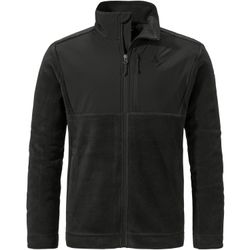 Schöffel Gregale Urban Fleece Jacket Style MNS Schöffel Gregale Urban Fleece Jacket Style MNS