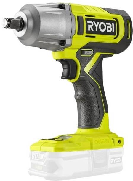 Ryobi RIW18-0 Ryobi RIW18-0