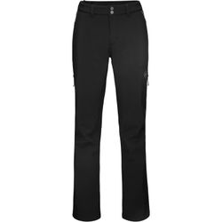 Mammut Runbold Winter SO Pants Men Mammut Runbold Winter SO Pants Men