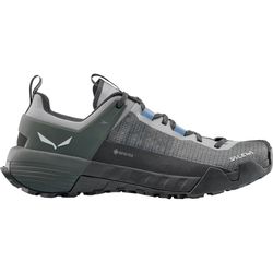 Salewa Wildfire NXT GORETEX Women Salewa Wildfire NXT GORETEX Women
