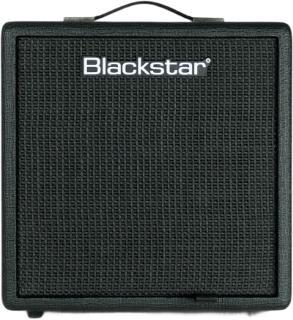 Blackstar Debut Bass Combo 15W Blackstar Debut Bass Combo 15W
