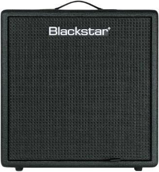 Blackstar Debut Bass Combo 25W Blackstar Debut Bass Combo 25W