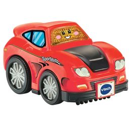 Vtech Tut Tut Baby Racer Sports Car Vtech Tut Tut Baby Racer Sports Car