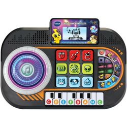 Vtech My Mini Mixer Vtech My Mini Mixer