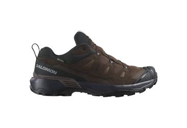 Salomon X Ultra 360 Leather Gore-Tex Men Salomon X Ultra 360 Leather Gore-Tex Men